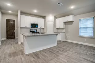 2708 Country Church Rd, McKinney, TX 75071 - Photo 7