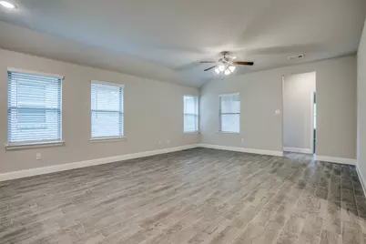 2708 Country Church Road, McKinney, TX 75071 - Photo 9