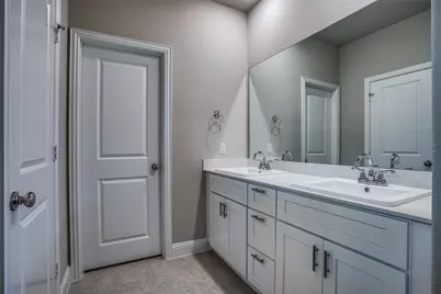 2708 Country Church Road, McKinney, TX 75071 - Photo 11