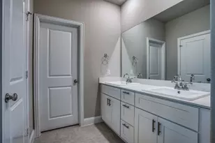 2708 Country Church Rd, McKinney, TX 75071 - Photo 11