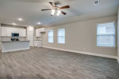 2708 Country Church Road, McKinney, TX 75071 - Photo 7