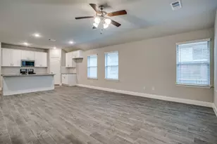 2708 Country Church Rd, McKinney, TX 75071 - Photo 7