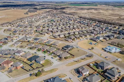 12911 Kingsgate Drive, Rhome, TX 76078 - Photo 33