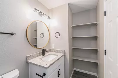 12911 Kingsgate Drive, Rhome, TX 76078 - Photo 29