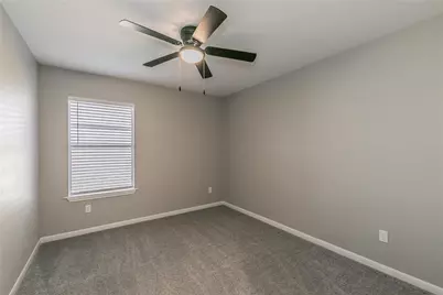 12911 Kingsgate Drive, Rhome, TX 76078 - Photo 17