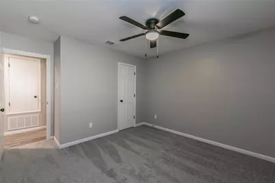 12911 Kingsgate Drive, Rhome, TX 76078 - Photo 21