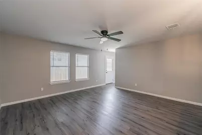 12911 Kingsgate Drive, Rhome, TX 76078 - Photo 23