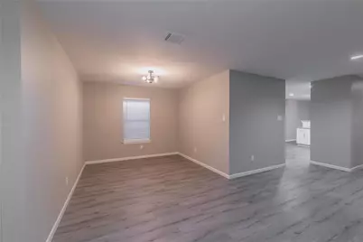 12911 Kingsgate Drive, Rhome, TX 76078 - Photo 25