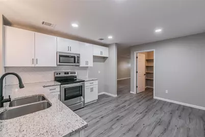 12911 Kingsgate Drive, Rhome, TX 76078 - Photo 9