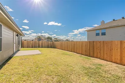 12911 Kingsgate Drive, Rhome, TX 76078 - Photo 37