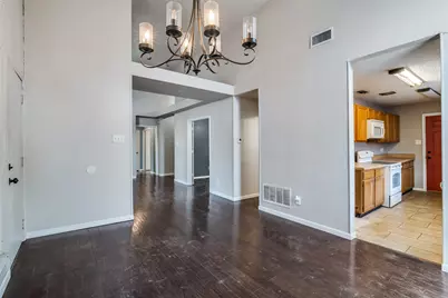 2621 Independence Drive, Mesquite, TX 75150 - Photo 7