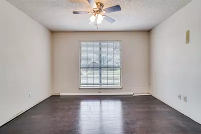 2621 Independence Drive, Mesquite, TX 75150 - Photo 11