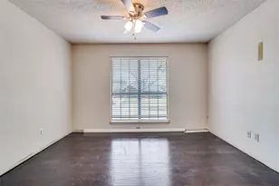 2621 Independence Dr, Mesquite, TX 75150 - Photo 11