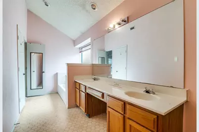 2621 Independence Drive, Mesquite, TX 75150 - Photo 19