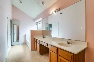 2621 Independence Dr, Mesquite, TX 75150 - Photo 19