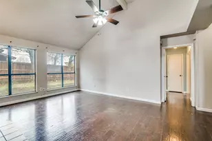 2621 Independence Dr, Mesquite, TX 75150 - Photo 5