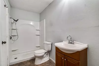 2621 Independence Drive, Mesquite, TX 75150 - Photo 21