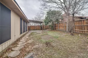 2621 Independence Dr, Mesquite, TX 75150 - Photo 23