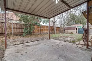 2621 Independence Dr, Mesquite, TX 75150 - Photo 25