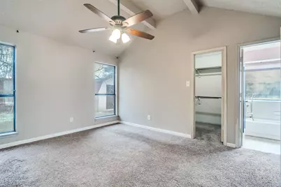 2621 Independence Drive, Mesquite, TX 75150 - Photo 17