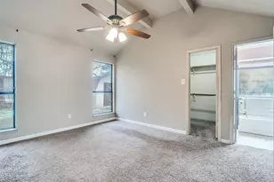 2621 Independence Dr, Mesquite, TX 75150 - Photo 17