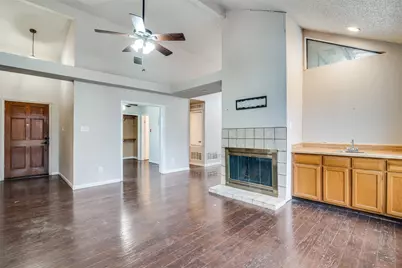 2621 Independence Drive, Mesquite, TX 75150 - Photo 3