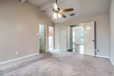 2621 Independence Drive, Mesquite, TX 75150 - Photo 15