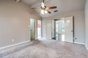 2621 Independence Dr, Mesquite, TX 75150 - Photo 15