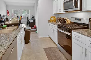 536 Bronze Cir E, Springtown, TX 76082 - Photo 11