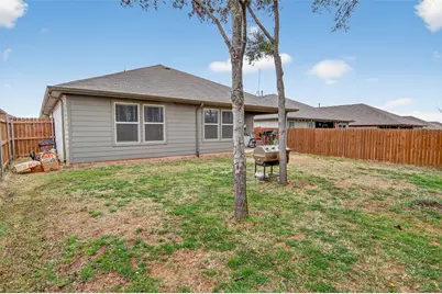 536 Bronze Circle E, Springtown, TX 76082 - Photo 27