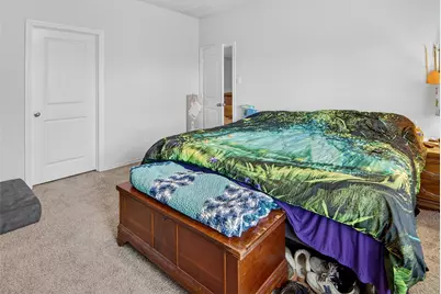 536 Bronze Circle E, Springtown, TX 76082 - Photo 17