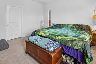 536 Bronze Cir E, Springtown, TX 76082 - Photo 17