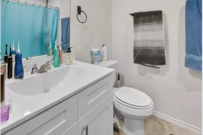 536 Bronze Circle E, Springtown, TX 76082 - Photo 23