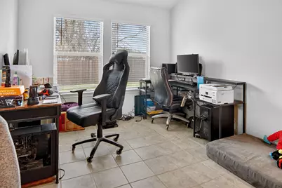 536 Bronze Circle E, Springtown, TX 76082 - Photo 13