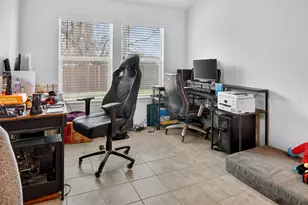 536 Bronze Cir E, Springtown, TX 76082 - Photo 13