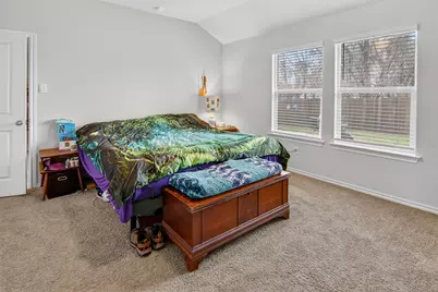 536 Bronze Circle E, Springtown, TX 76082 - Photo 15