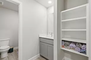 333 Alice Harney Rd, Burleson, TX 76028 - Photo 23