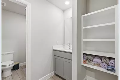 333 Alice Harney Road, Burleson, TX 76028 - Photo 11