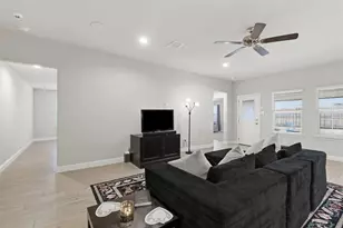 333 Alice Harney Rd, Burleson, TX 76028 - Photo 5