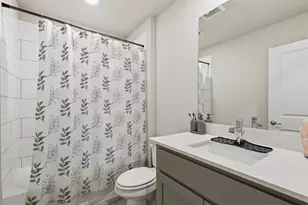 333 Alice Harney Rd, Burleson, TX 76028 - Photo 27