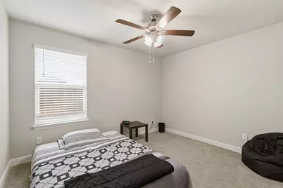 333 Alice Harney Road, Burleson, TX 76028 - Photo 23