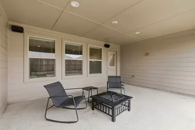 333 Alice Harney Road, Burleson, TX 76028 - Photo 29