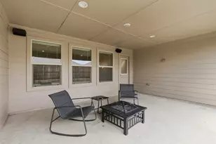 333 Alice Harney Rd, Burleson, TX 76028 - Photo 29