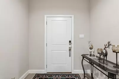 333 Alice Harney Road, Burleson, TX 76028 - Photo 7