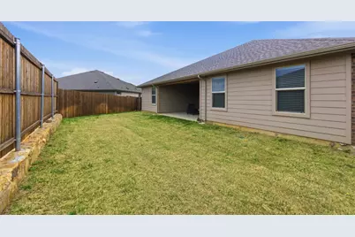 333 Alice Harney Road, Burleson, TX 76028 - Photo 31