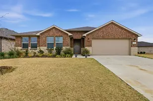 333 Alice Harney Rd, Burleson, TX 76028 - Photo 17