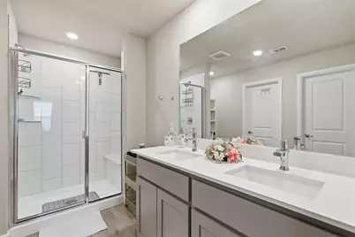 333 Alice Harney Road, Burleson, TX 76028 - Photo 27