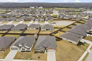 333 Alice Harney Rd, Burleson, TX 76028 - Photo 33