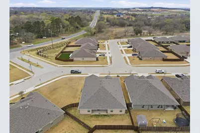 333 Alice Harney Road, Burleson, TX 76028 - Photo 35