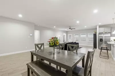 333 Alice Harney Road, Burleson, TX 76028 - Photo 15